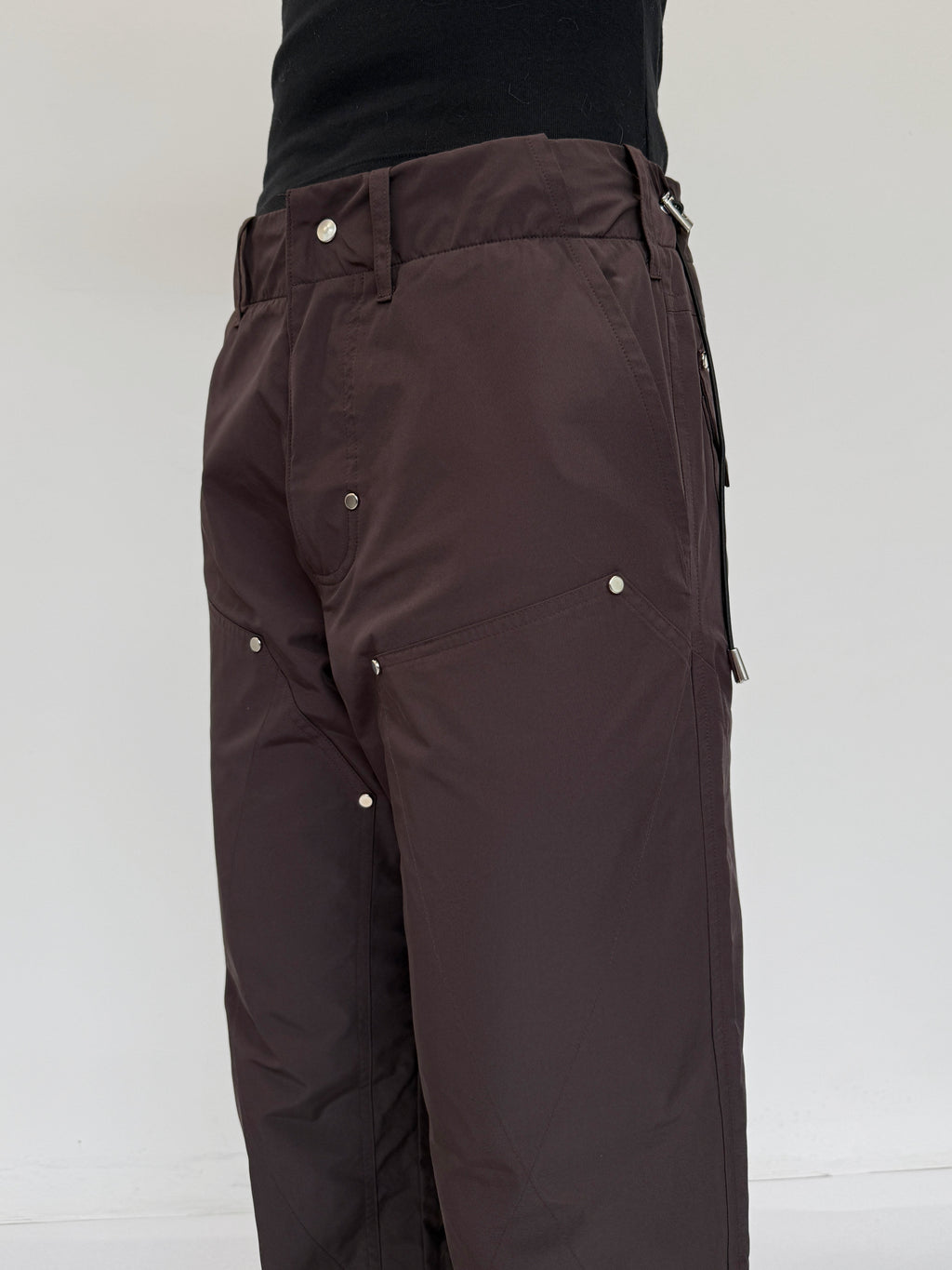 008 CARPENTER PANTS BELDIA