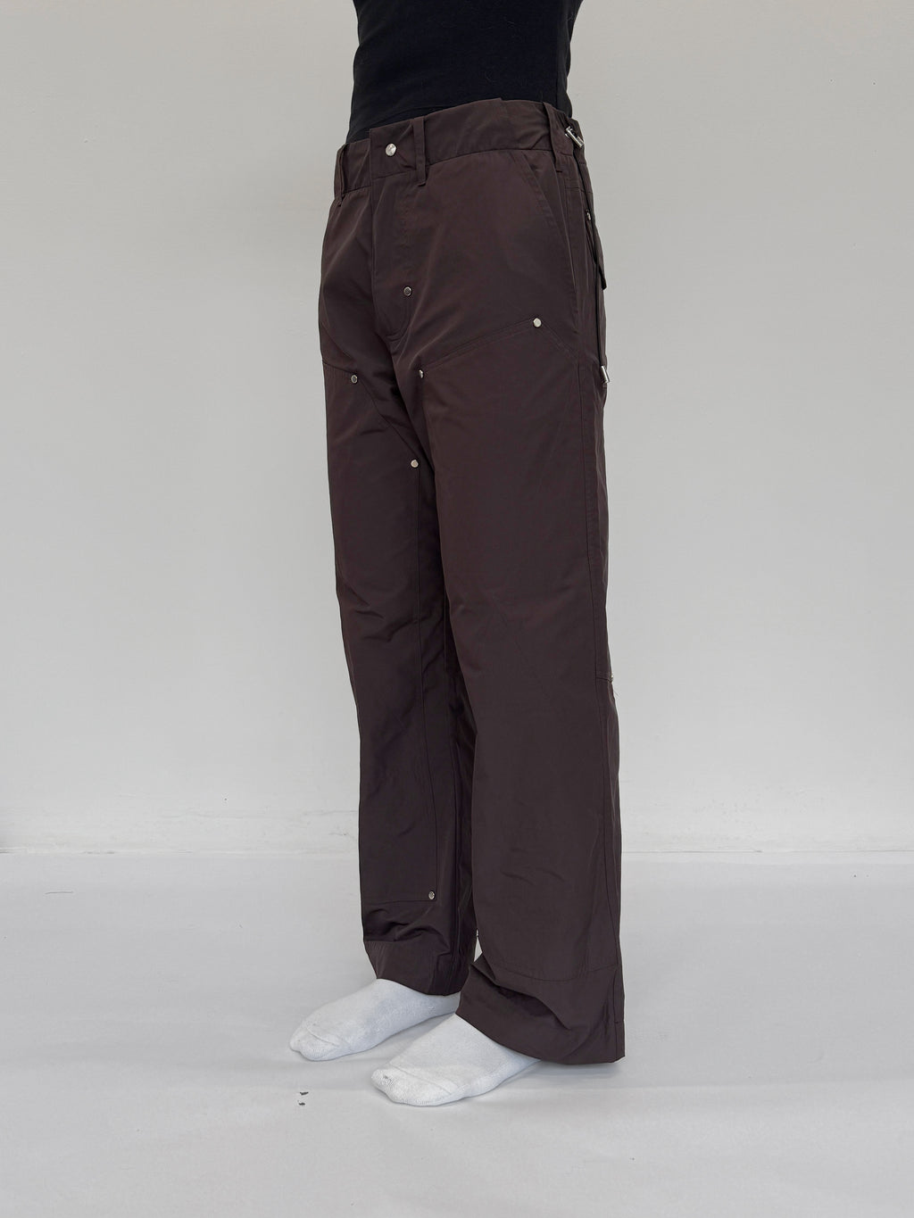 008 CARPENTER PANTS BELDIA