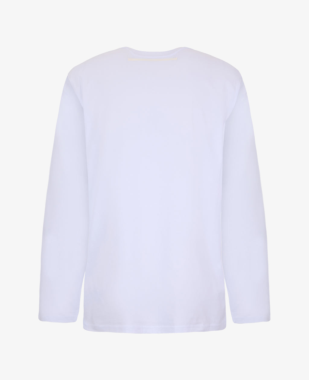 004 BUY YOUR KIDS THIS TEE-SHIRT