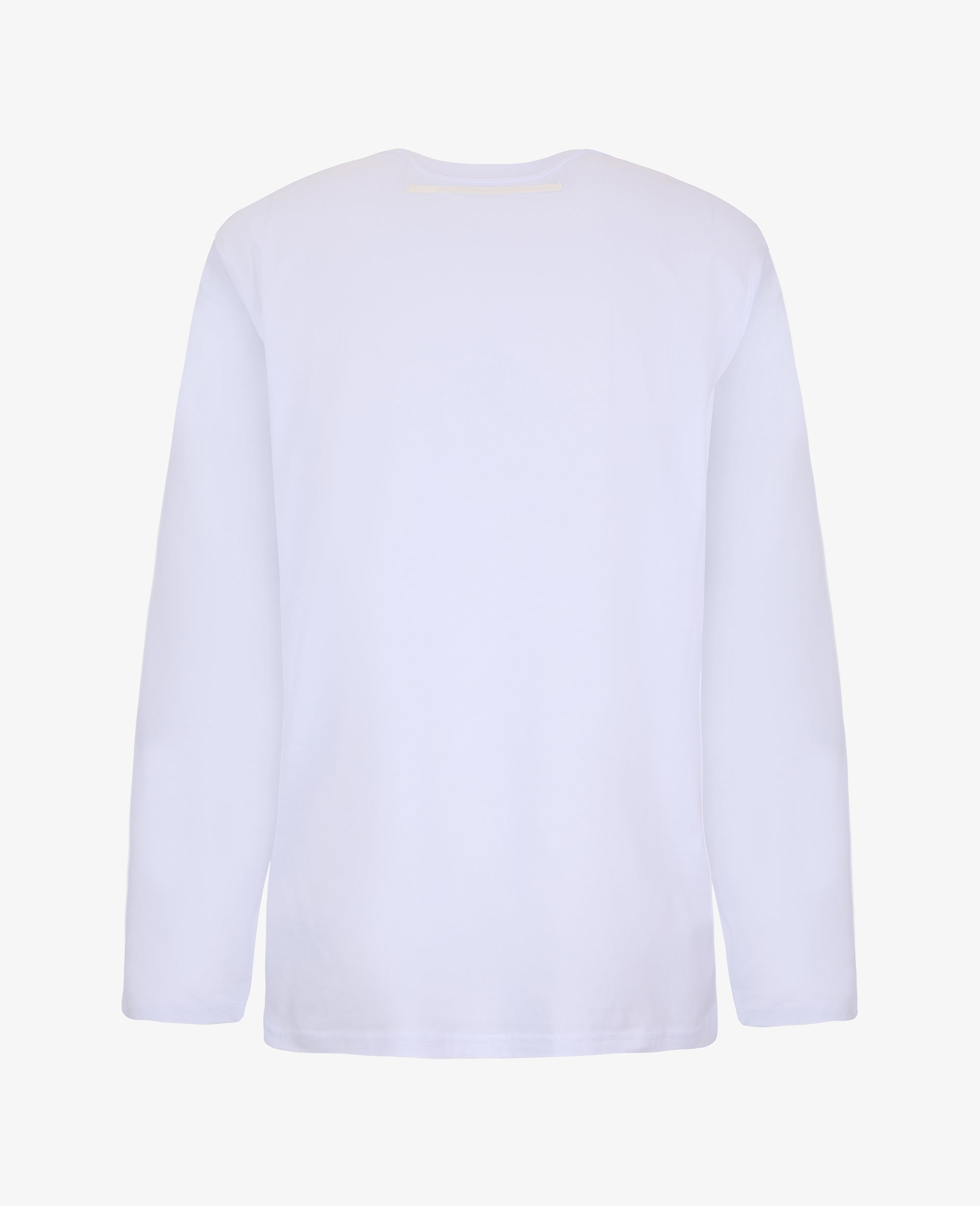 004 BUY YOUR KIDS THIS TEE-SHIRT