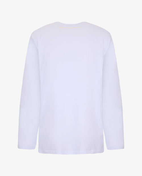 004 BUY YOUR KIDS THIS TEE-SHIRT