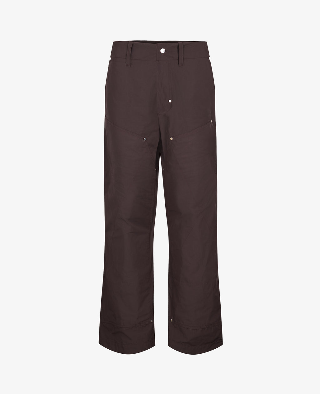 008 CARPENTER PANTS BELDIA