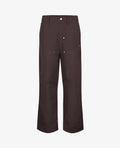 008 CARPENTER PANTS BELDIA