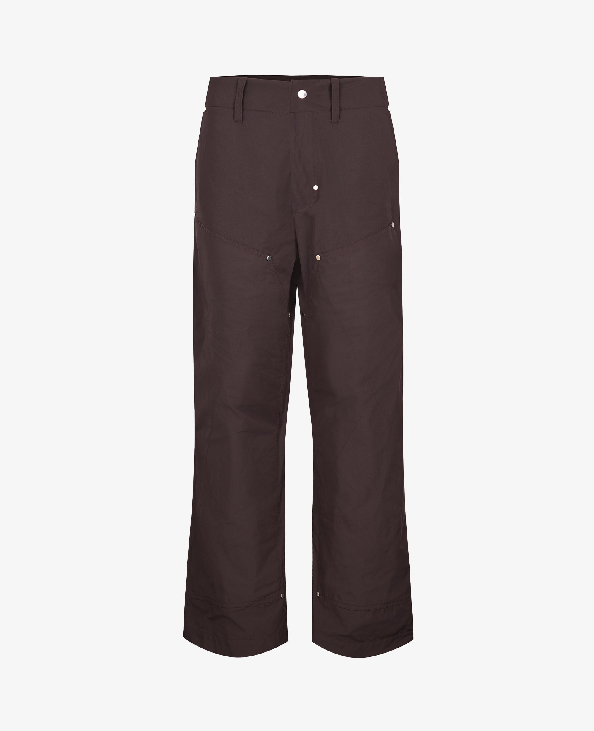 008 CARPENTER PANTS BELDIA