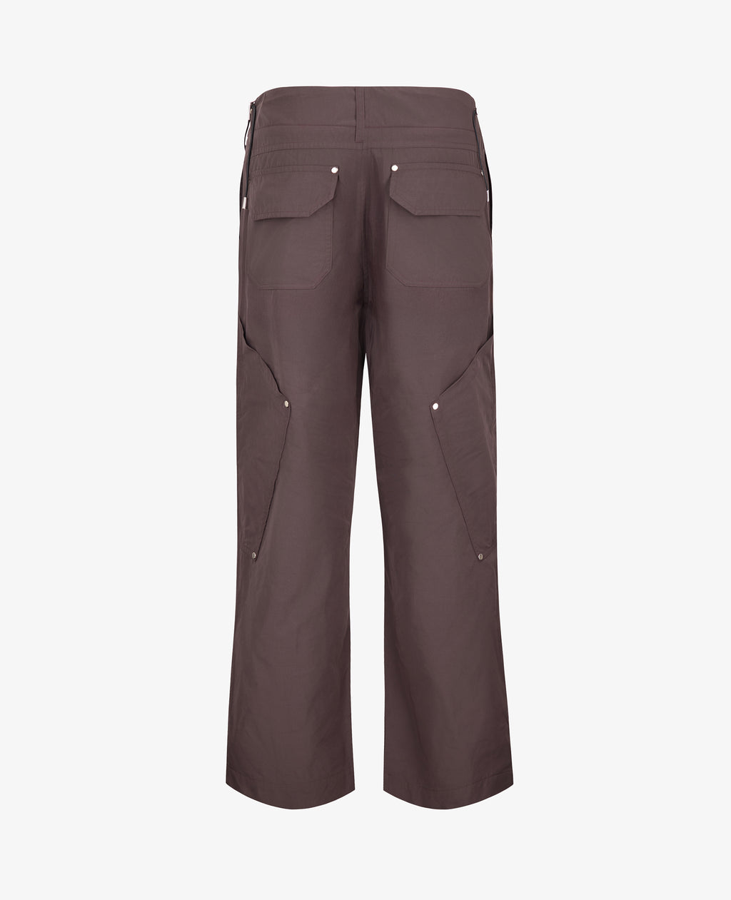 008 CARPENTER PANTS BELDIA