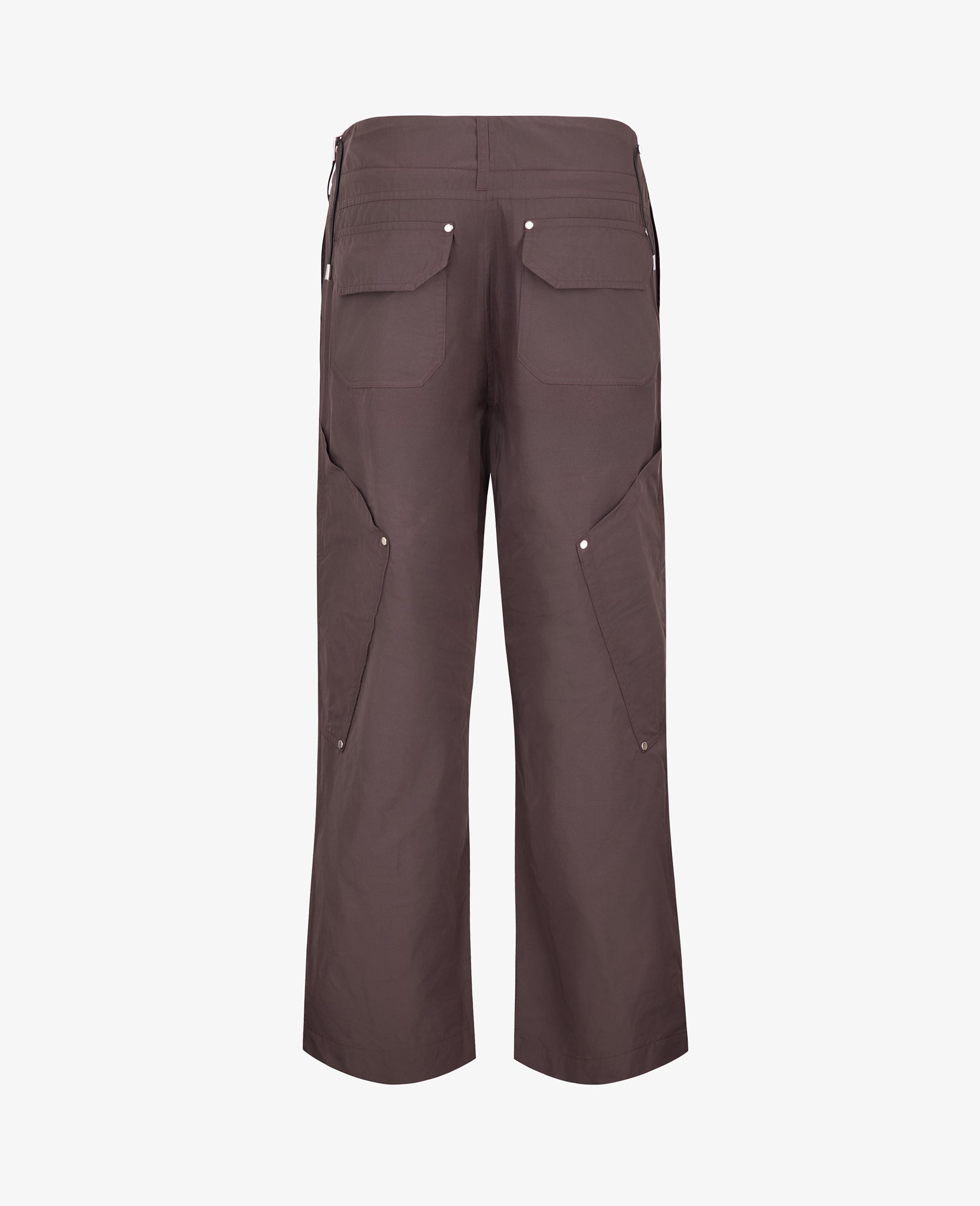 008 CARPENTER PANTS BELDIA